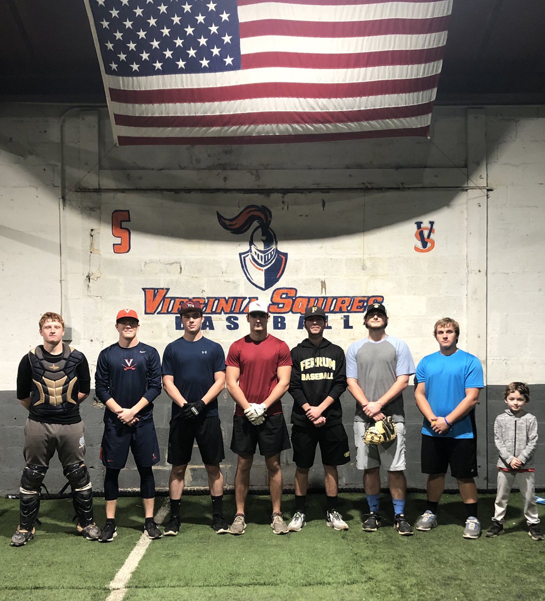 Jody Nelson tweet media