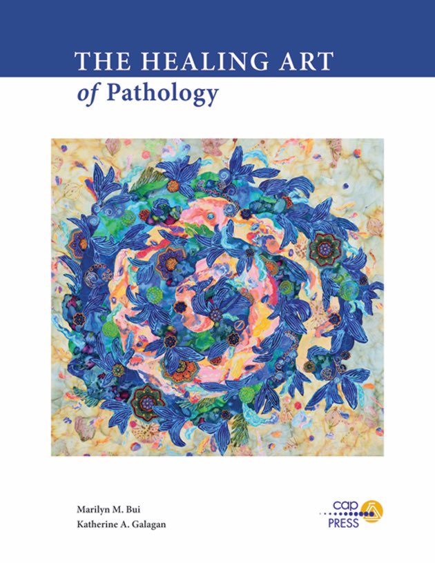 Dr. Bui Pathologist🌼 (@drbuipathology) on Twitter photo Happy holiday greeting to all the contributors of this one of a kind inspirational book <a href="/groovypathology/">Stanley Robboy</a> @bennetomalu9168 <a href="/gherb/">Gene Herbek</a> <a href="/raypaul4/">Ray Paul</a> @moaningmalissa <a href="/JMGardnerMD/">Jerad Gardner, MD</a> <a href="/srmandavi/">Srinivas Mandavilli</a> <a href="/EHFultonMD/">Edward Fulton, MD</a> <a href="/HassellLewis/">Lewis Hassell</a> <a href="/james_saller/">James Saller MD</a> <a href="/liz97617/">lizzy rainey</a> <a href="/PetaListon/">Peta Owens-Liston</a> <a href="/reneezhang319/">reneezhang</a> <a href="/davidmolaglass/">David Mola</a> Happy holiday greeting to all the contributors of this one of a kind inspirational book <a href="/groovypathology/">Stanley Robboy</a> @bennetomalu9168 <a href="/gherb/">Gene Herbek</a> <a href="/raypaul4/">Ray Paul</a> @moaningmalissa <a href="/JMGardnerMD/">Jerad Gardner, MD</a> <a href="/srmandavi/">Srinivas Mandavilli</a> <a href="/EHFultonMD/">Edward Fulton, MD</a> <a href="/HassellLewis/">Lewis Hassell</a> <a href="/james_saller/">James Saller MD</a> <a href="/liz97617/">lizzy rainey</a> <a href="/PetaListon/">Peta Owens-Liston</a> <a href="/reneezhang319/">reneezhang</a> <a href="/davidmolaglass/">David Mola</a>