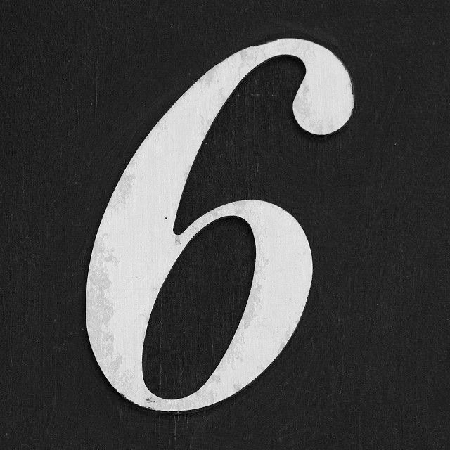 Missstteaches's tweet photo. Day 12: I have to agree with @dcpscloninger teaching in 6th grade overall is pretty awesome I couldn’t just choose one person ��#DMSGens https://t.co/UQW2p91y8q