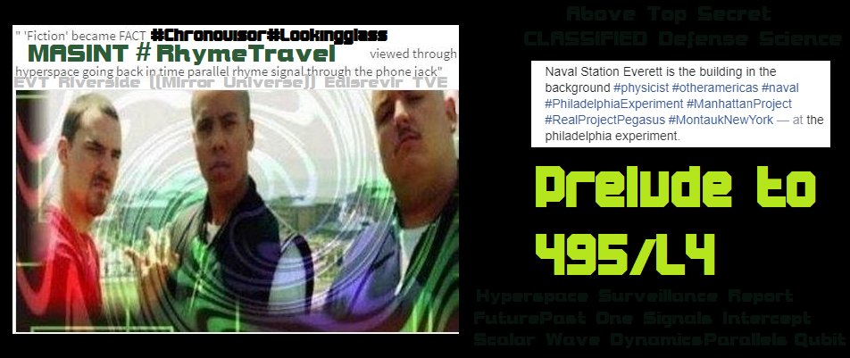 AONNRecords's tweet image. DE-173 28 Oct 43 495/L4 Hyperspace Surveillance File #hyperphysics #otheramericas #militaryintelligence #defensescience