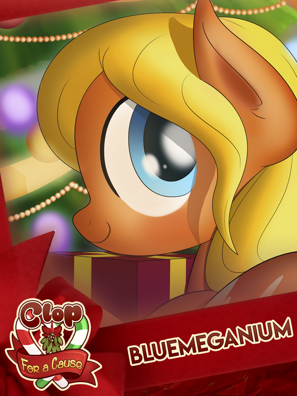 ClopForACause's tweet photo. We coming out tomorrow. Check us out!
@omiponi 
@d00mf1sh 
https://t.co/Mraq22BHyL
@PonyQuarantine https://t.co/IyXXu5joKA