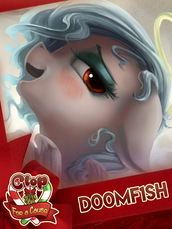 ClopForACause's tweet photo. We coming out tomorrow. Check us out!
@omiponi 
@d00mf1sh 
https://t.co/Mraq22BHyL
@PonyQuarantine https://t.co/IyXXu5joKA