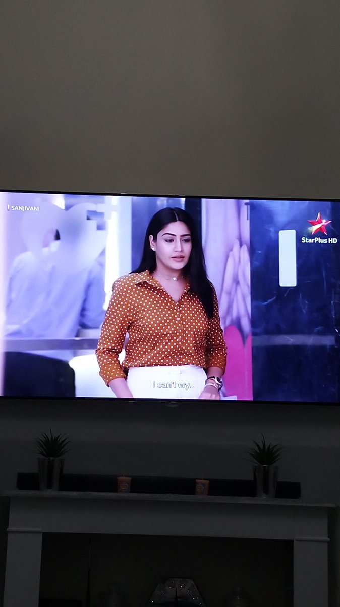 Hamzah_Bhuta's tweet photo. My favorite show #Sanjivani #StarPlusHD https://t.co/4uTbgMbfZy