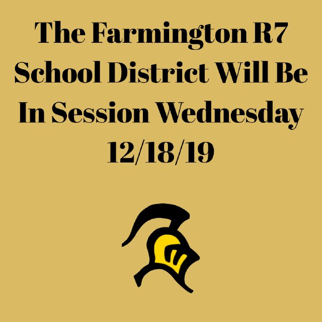 Jamie LaMonds (@knights_fhs) on Twitter photo 