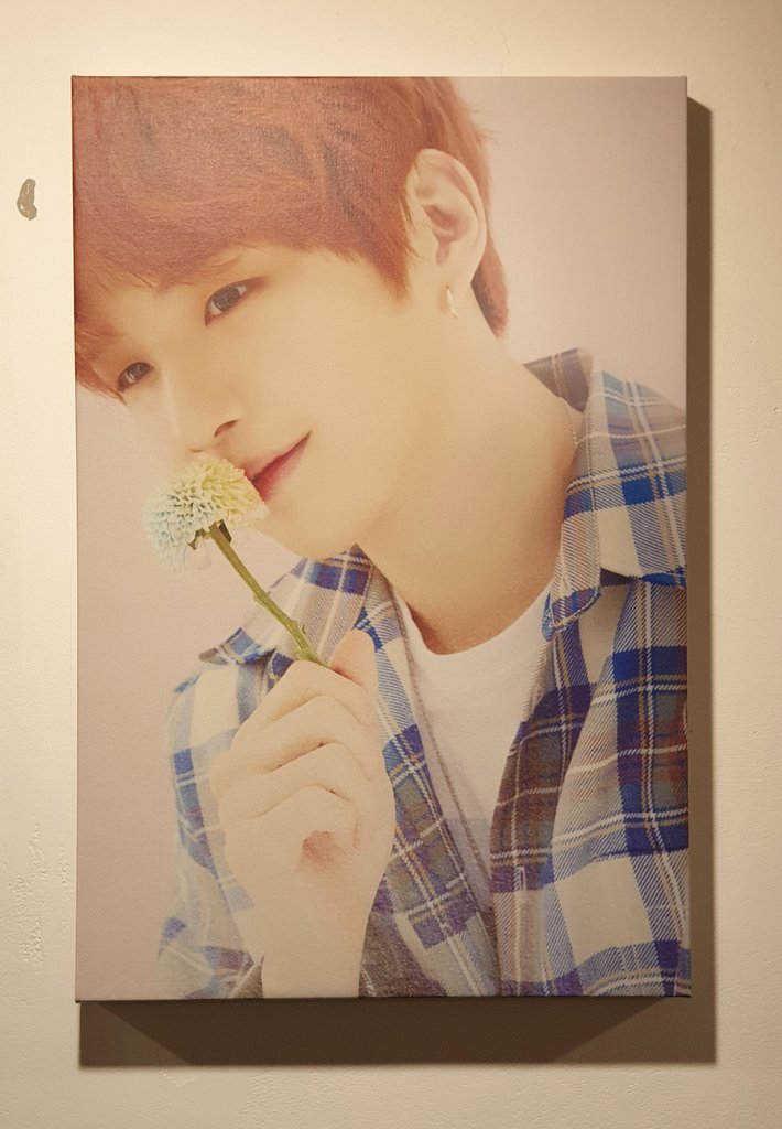popcorn_1210's tweet photo. 다니엘 컴백 생일 축하 이벤트😊 코넷팅~
언제 와도 편안하고 좋은 곳
럭키드로우 뽑기!
1번으로 뽑아서 예쁜 컵받침 당첨😆
예쁜 선물도 받고 즐거운 시간 보내고 왔어요~
준비해주신
@olivedaniel1210
@singleman1210
@LittleD_0121
감사합니다❤
#CONETing
#강다니엘_사랑해
#코넷팅_나눔_참여 https://t.co/gUqUKE2X2Z
