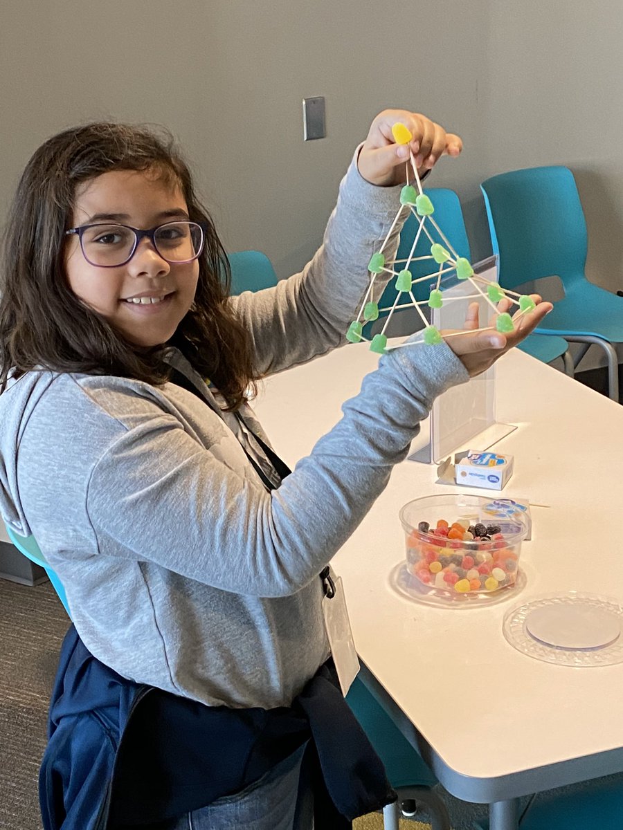 Julie LeCompte tweet media