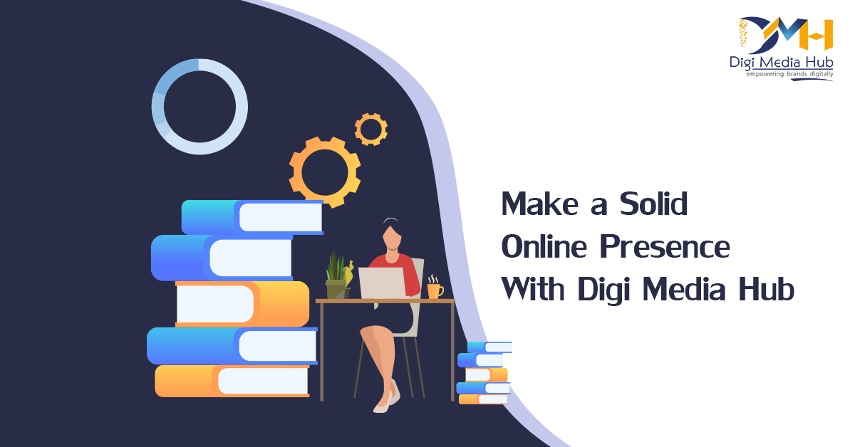 digimediahub's tweet photo. Attract your target audience with a solid online presence!

At Digi Media Hub we have excellent advertising services with a strong foundation of marketing and business strategy to build your brand. 

#seo #digitalmarketing #advertising #onlinemarketing https://t.co/U0y4jpXO43