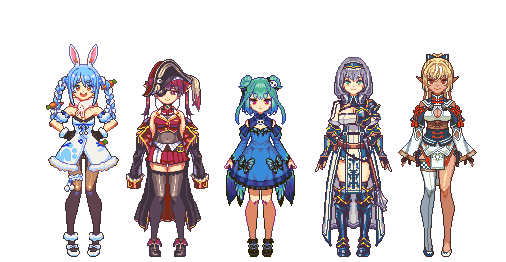 19年12月 兎田ぺこら 人気ツイート ホロライブのファンアート イラスト Twimee 19年12月 兎田ぺこら 人気ツイート ホロライブのファンアート イラスト Twimee