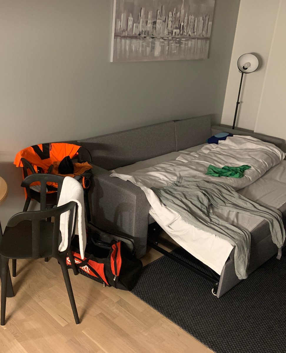 IlmanvaihtoA's tweet photo. Tarvittaessa matkustammekin 😄
https://t.co/znpgTl7v0O
.
.
.
#ilmanvaihto #ivaeris #iv #talotekniikka #ilmanvaihtotekniikka #forenom #hotelli #työ #töissä #mittausjasäätö #ilmanvaihtotyö #ilmanvaihtotyöt #asennus #ilmanvaihtokone #venttiili #oulu https://t.co/YGZialOdsP