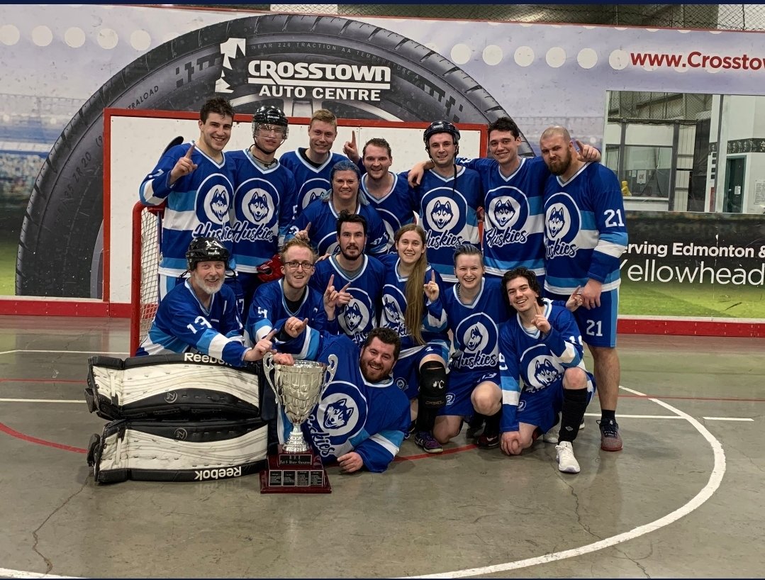 2019 BHE FALL CHAMPIONS!!!🏆