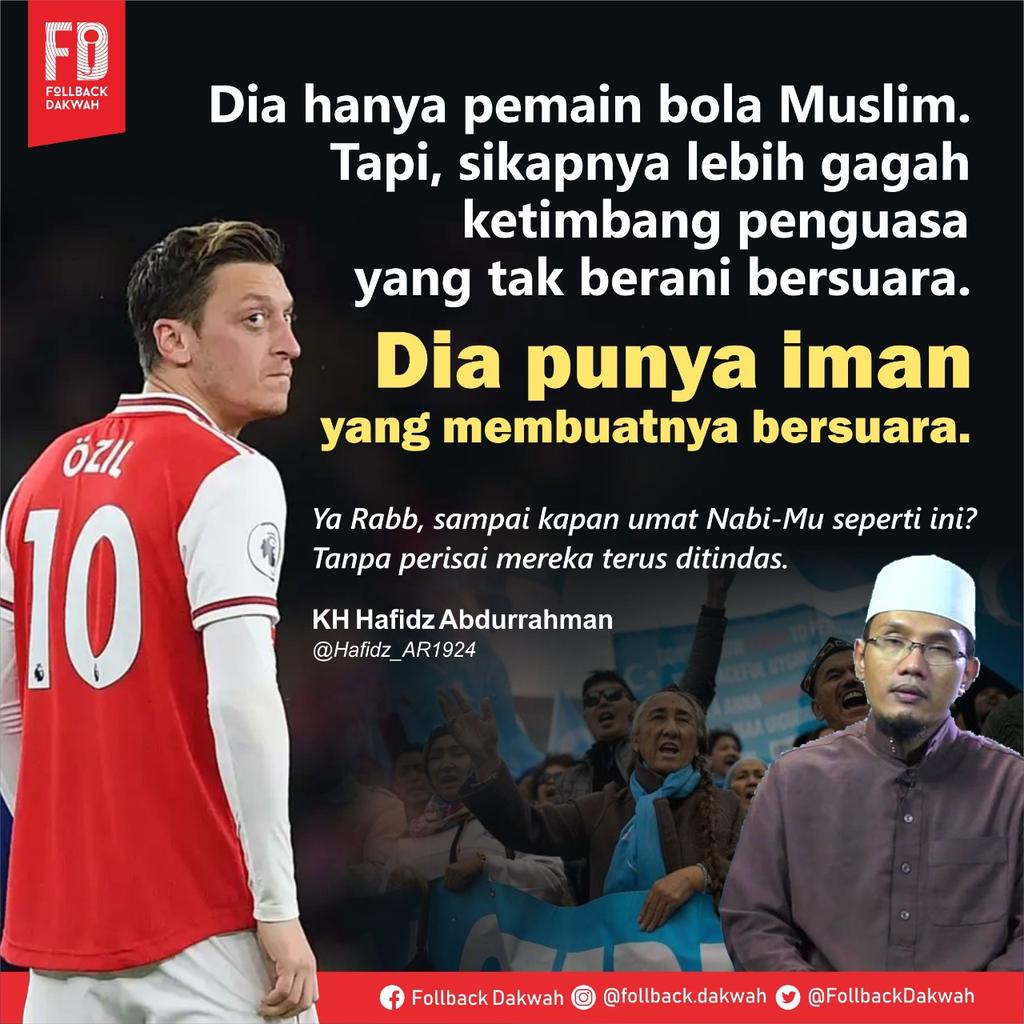 Negeri Aliansi tweet media