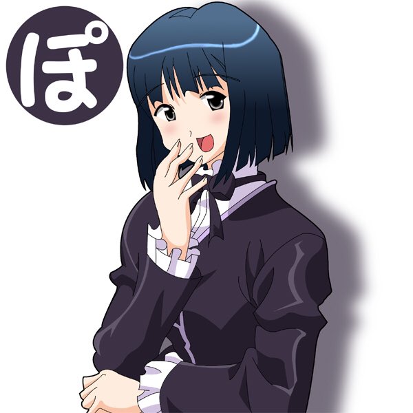 藤島康介のtwitterイラスト検索結果