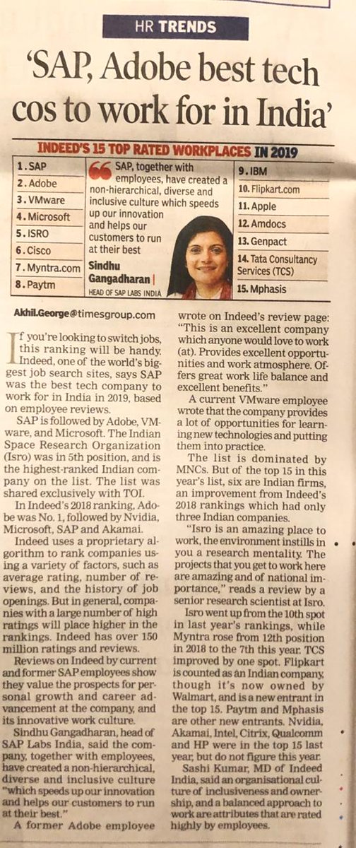 debjani ghosh tweet media