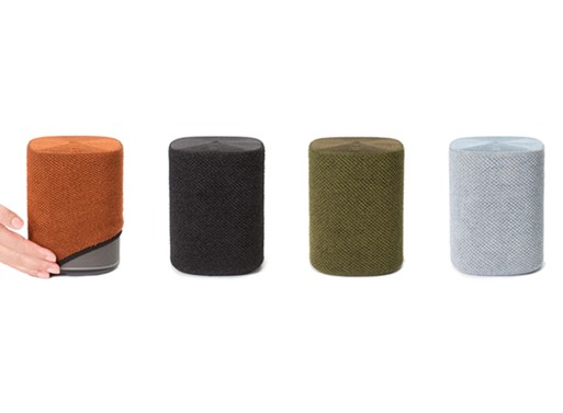 echo8pro's tweet photo. Do you have Sonos? Some accessories to your music device. Soundskins fit perfectly over Sonos speakers, letting them blend into your decor while still allowing you to use the functions. E: enquiries@echo8.ae T: +971 (0) 42680205 W: https://t.co/oBJDwJYuFg #dubai #sonos #echo8pro https://t.co/2Wf98RXM6p