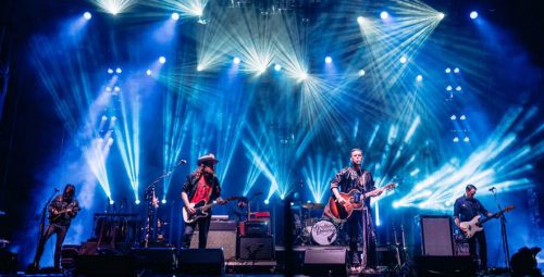 DailyHiveVan's tweet photo. Last chance to win two tickets to @RockinRiverFest from July 30 to August 2, 2020, via @livenationwest &amp; @DailyHiveVan RT to enter! #dhcontest #sponsored https://t.co/NyGIEdkV8t https://t.co/V84JT7fK5U