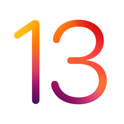 igeeksblog's tweet image. .@Apple Released First Betas of #iOS 13.3.1 and #iPadOS 13.3.1 to Developers

#iOS1331DevBeta1 #iPadOS1331DevBeta1