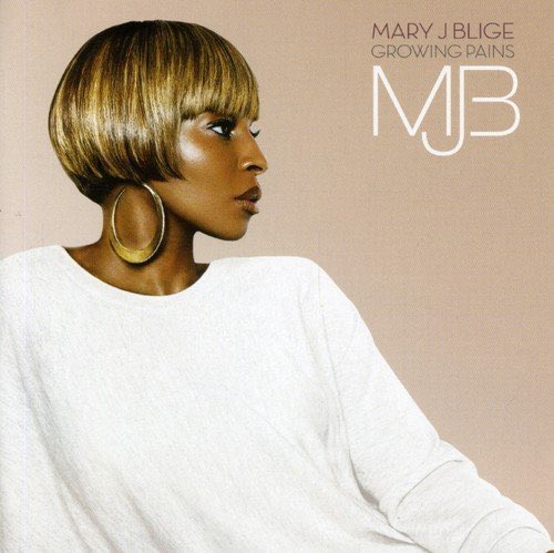 Today is the 12th anniversary of <a href="/maryjblige/">Mary J. Blige</a>’s “Growing Pains” album. It debuted at No. 2 with over 629,000 copies sold in the first week. 

What are your favorite tracks?