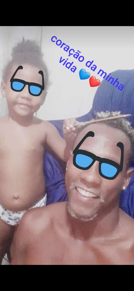 Marlinhooh's tweet photo. Tal pai tal filha 👧❤💙🤤🤣🤣🤣 https://t.co/xZ8kosJjGL