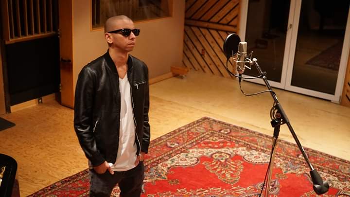 Maricaquarsingh's tweet image. Moonears. 
Friend of The Collab Movement.  He aligned to the vision allowing us his👇🏼
# Tout Petit 
bit.ly/38PnvVi

Order your summer 🧢 on tcmovement.org😎

@MovementCollab
@JimmyRamokgopa