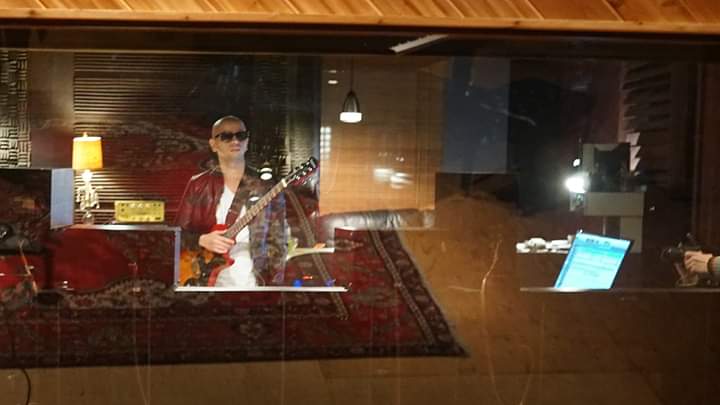 Maricaquarsingh's tweet image. Moonears. 
Friend of The Collab Movement.  He aligned to the vision allowing us his👇🏼
# Tout Petit 
bit.ly/38PnvVi

Order your summer 🧢 on tcmovement.org😎

@MovementCollab
@JimmyRamokgopa