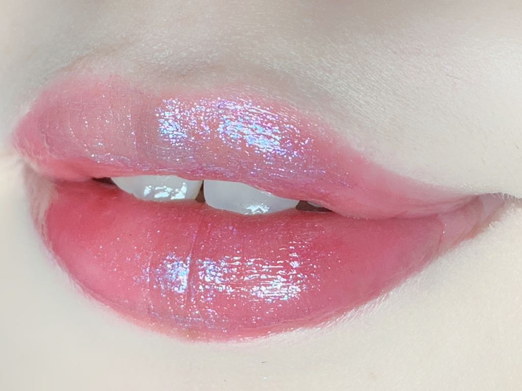 TomFord リップスパーク 03THRUST TomFord リップスパーク 03THRUST Tom Ford Beauty Thrust Lip