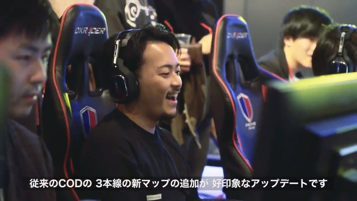 R1CHVRD／リチャード (@R1CHARDgames) / Posts / X