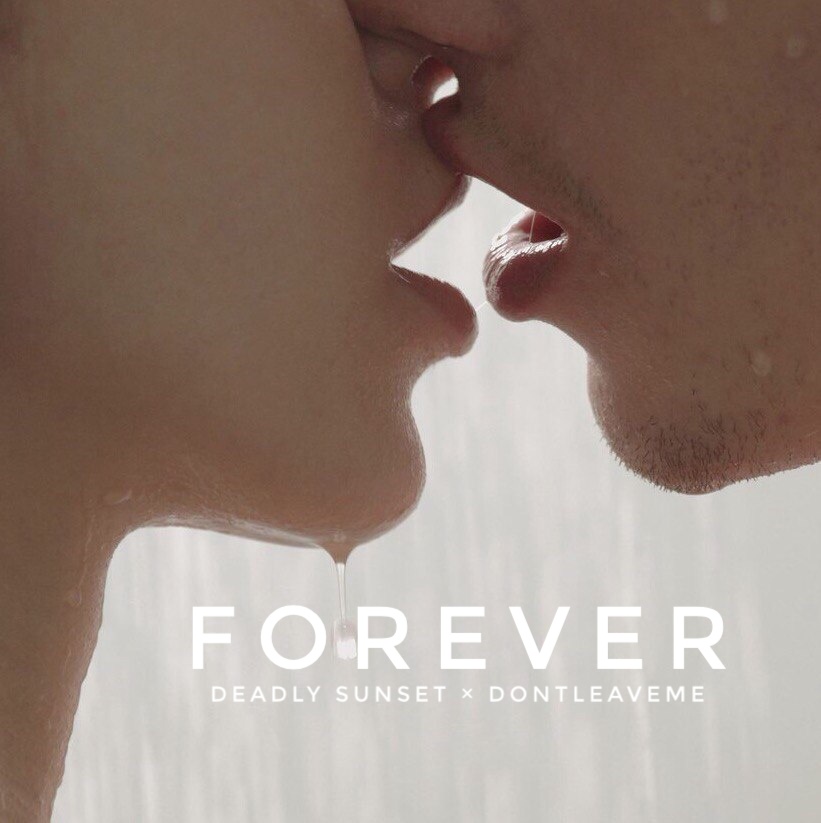 DedSec_Default's tweet image. Have you heard ‘Forever (feat dontleaveme)’ by Deadly $unset ⭐ on #SoundCloud? #np soundcloud.com/aezakm1/foreve…