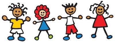 childandmedia's tweet photo. Deve-cüce oyunu 🧚🏽‍♀️ 3 yada daha fazla kişiyle oynanan bu oyun duyduğunu anlama , dikkat ve zihinsel gelişimi destekleme , konsantrasyonu arttıran eğlenceli bir fiziksel oyun örneğidir. #toysphysicalandtabletopgamesandchildren https://t.co/VE18lpQqDo