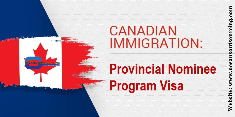 oceansabroads's tweet photo. #PNP (Provincial Nomination Program) is one of the easiest programs to get #CanadaPR in 2019 if you have low #CRS score. 

CHECK YOUR #ELIGIBILITY TODAY!!  

To know more, Call/WhatsApp:+91-9999006269 

For more details visit https://t.co/iVA74lxxI8 https://t.co/DVBaCthIAy
