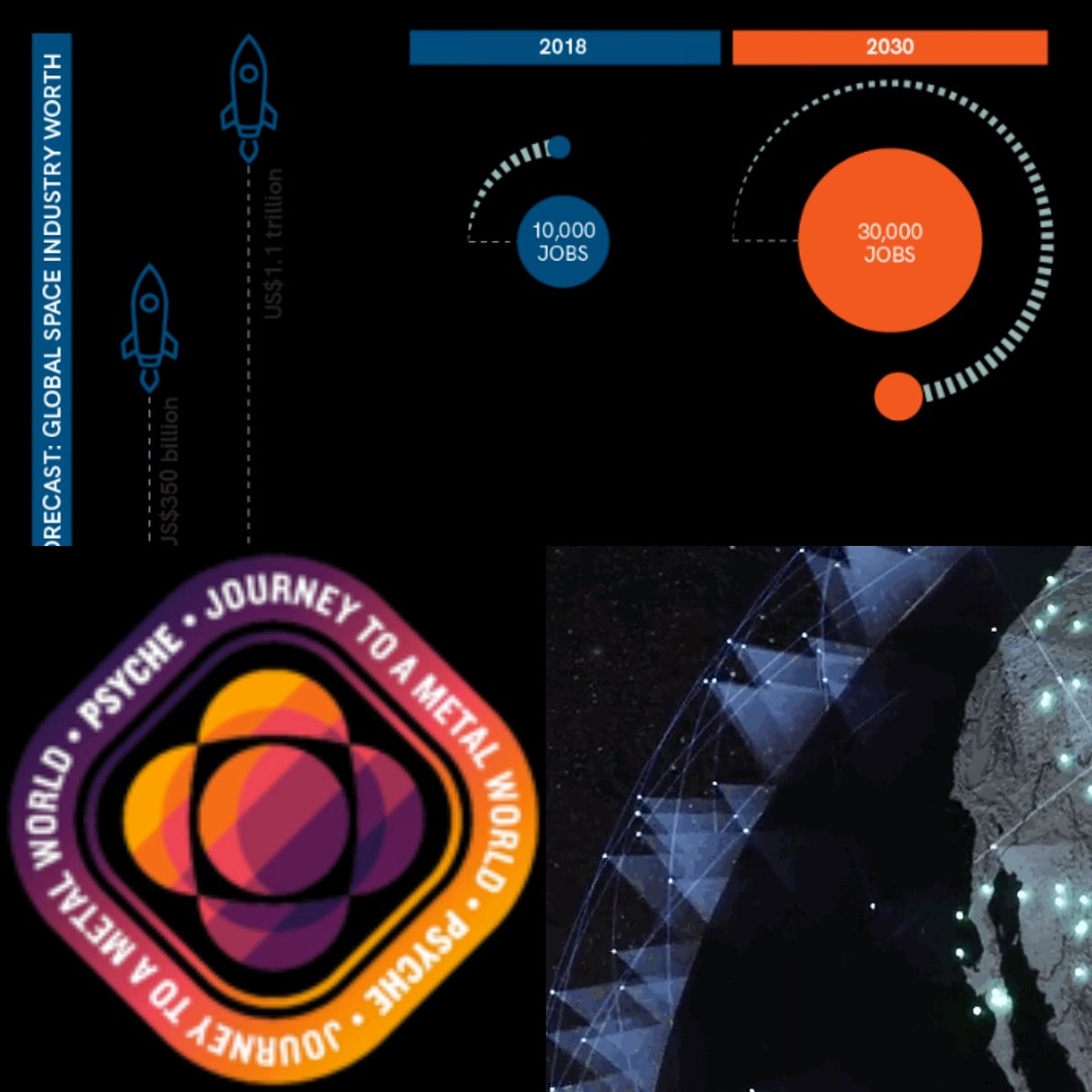 SKYVUDIGITAL's tweet image. Greetings @elonmusk 
As it stands, I am currently rapidly correlating and structuring an Expression of interest for a serious proposal to my Australian Government, The primary focus is to access funding offered to new bussiness enterprise.
Help me #SpaceX More #TensorCores