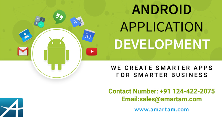 amartamtech's tweet photo. At Amartam Technology, is a leading enterprise software development company across the globe. We understand that companies need assistance in getting the maximum value out of their enterprise mobility strategies and efforts.
#https://www.amartam.com/
#appdevelopment 
#webdesigner https://t.co/Zbh4DLrI7m