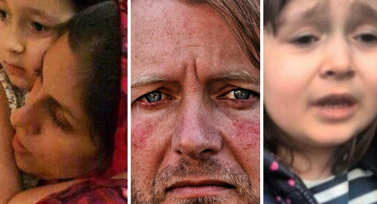 .<a href="/lopezandres/">Andres Lopez Forero</a> UNBELIEVABLE!  #FreeNazanin Now held 1354 days as political pawn. Pls sign &amp; RT bit.ly/FreeNaz