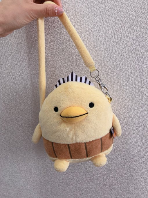 南結衣さん の最近のツイート 7 Whotwi グラフィカルtwitter分析 南結衣さん の最近のツイート 7 Whotwi グラフィカルtwitter分析