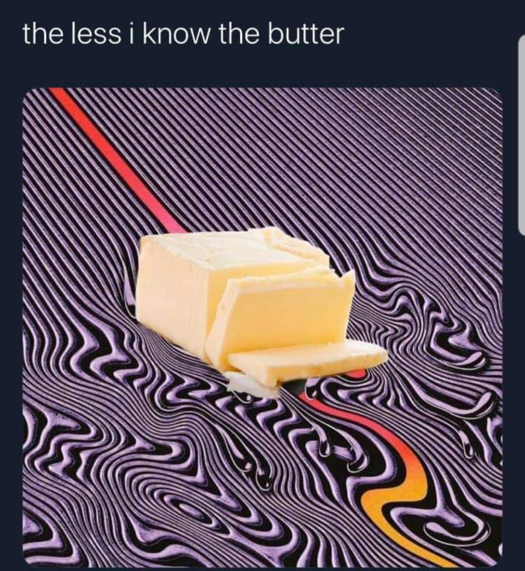 Igloofancy1990's tweet photo. #meme #humor #funny #joke #lol #crazy #hilarious #dumb #wtf #wut #stupid #great #winning #win #greatness #WednesdayWisdom #WednesdayMotivation #wednesdaymorning #WednesdayVibes https://t.co/wF09qc3WTS