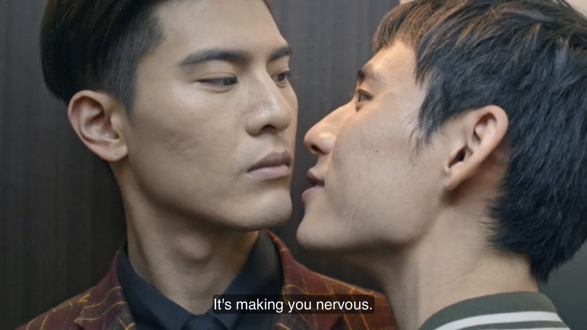 Джейк су его история 3. Дорама его история 3 ловушка тан и. Его история 3 новая. Дорама его история 3 одержимый. Сян хаотин.