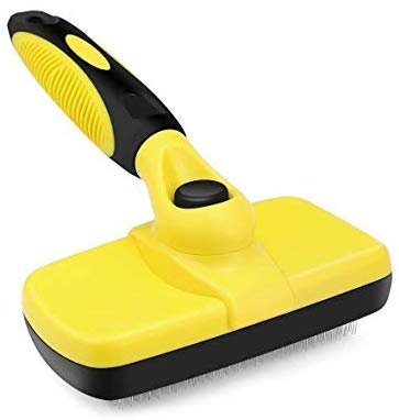 ShoriSuperstore's tweet photo. Shorita - Dog Grooming - Pet Brush - Dog Brush for Shedding - Slicker Brush for Dogs - Dog Accessories - Pet Supplies $14.99  #dogbrush #petbrush #Slickerbrush #dogaccessories #doggrooming
https://t.co/eeuuPl9jY6 https://t.co/F16iT7G2GU