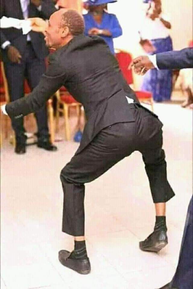 flexdee68's tweet photo. #YMornings This #Kwetsamix slaps ..Asijayiveni bafe2 KeDezemba boss @DJAnkletap @kandiskardash @TheRealJess_B https://t.co/s6B5KV9sPt