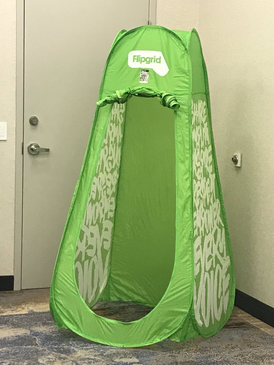 metornell's tweet photo. @teachermskaela @sourcewelltech @Flipgrid I love my Flipgrid socks I won too!! Thank you Flipgrid!! https://t.co/831IXNTmgN