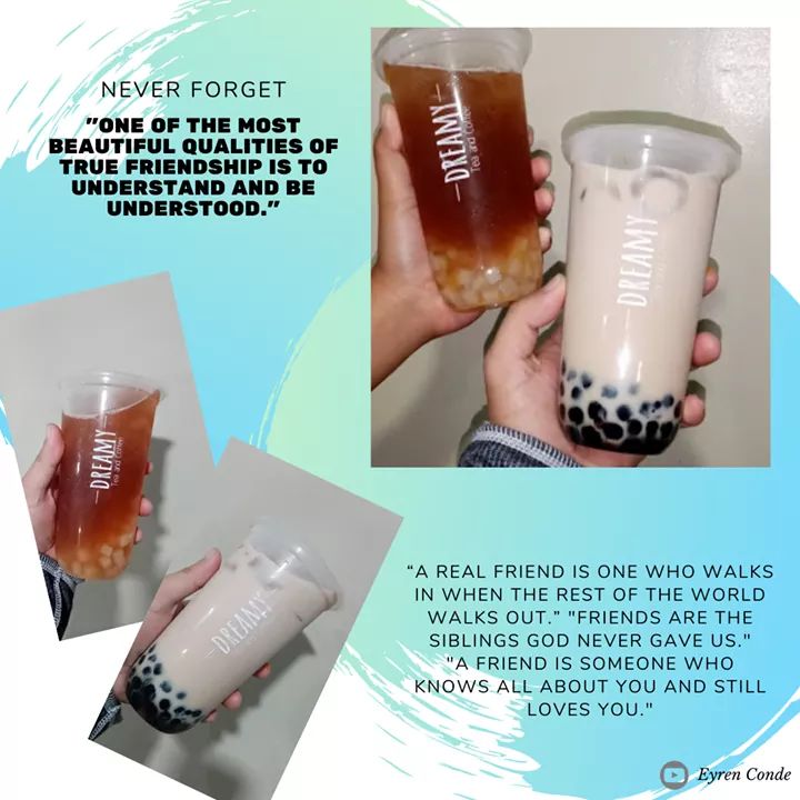 ArrenFreelancer's tweet photo. Looking for your Social Media Manager? 

You're search is now over! 

Come and let's chat your concern! 
#socialmediamarketing #socialmediamanager https://t.co/JbLgg65KGG