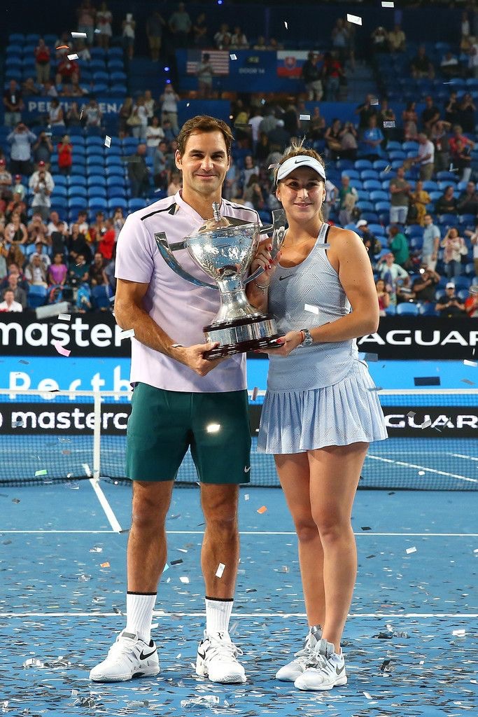 danicara77's tweet photo. From humble beginnings a future hopeful with her Idol to Hopman Cup back to back π¨πChampions
2οΈβ£0οΈβ£1οΈβ£8οΈβ£ππ2οΈβ£0οΈβ£1οΈβ£9οΈβ£ β€οΈπ
#Benderer
Weβre going to miss you both in Perth after Christmas π’ https://t.co/dHeZCWRxTN