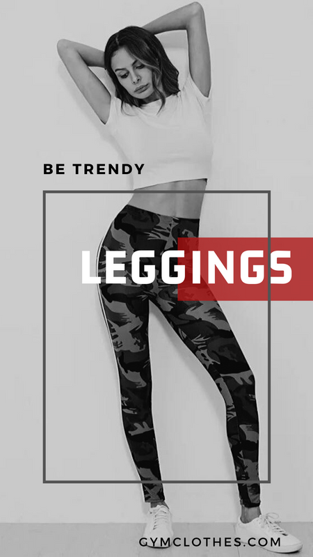 runningclothing's tweet photo. High Quality Custom Workout Leggings Manufacturer In USA, Canada And UK : https://t.co/mnsjKOSbjU #wholesaleworkoutleggings #fitnessleggingswholesale #wholesaleathleticleggings #workoutleggingswholesale #wholesalefitnessleggings #womensworkoutleggingswholesale #USA #UK #Canada https://t.co/Xy4jbVR6WP