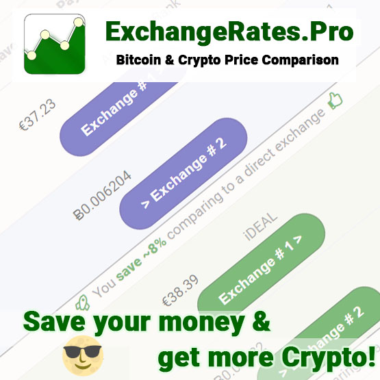 ExchangeRatesPro tweet media
