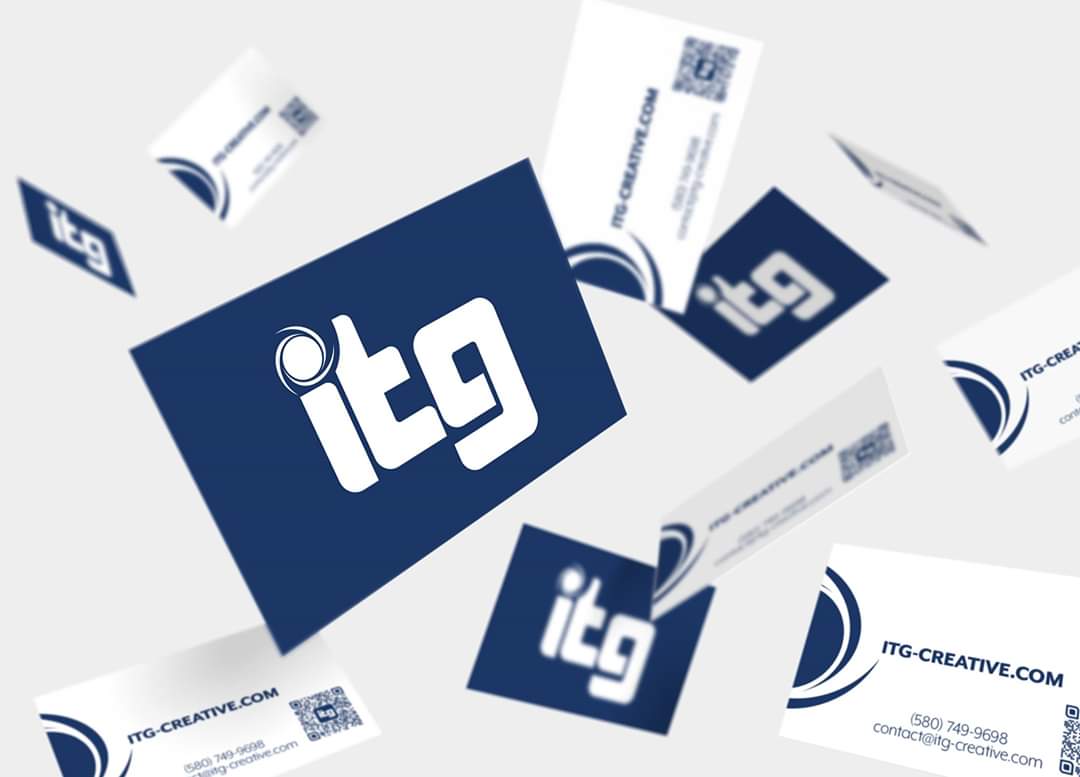 itg_creative's tweet image. What is your idea?  
Ideas can change the world.
Itg-creative.com 
#createExcellence 
#pixelMagic