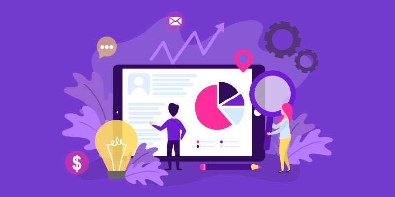 ICO SMOCoin [SMO Token] tweet media