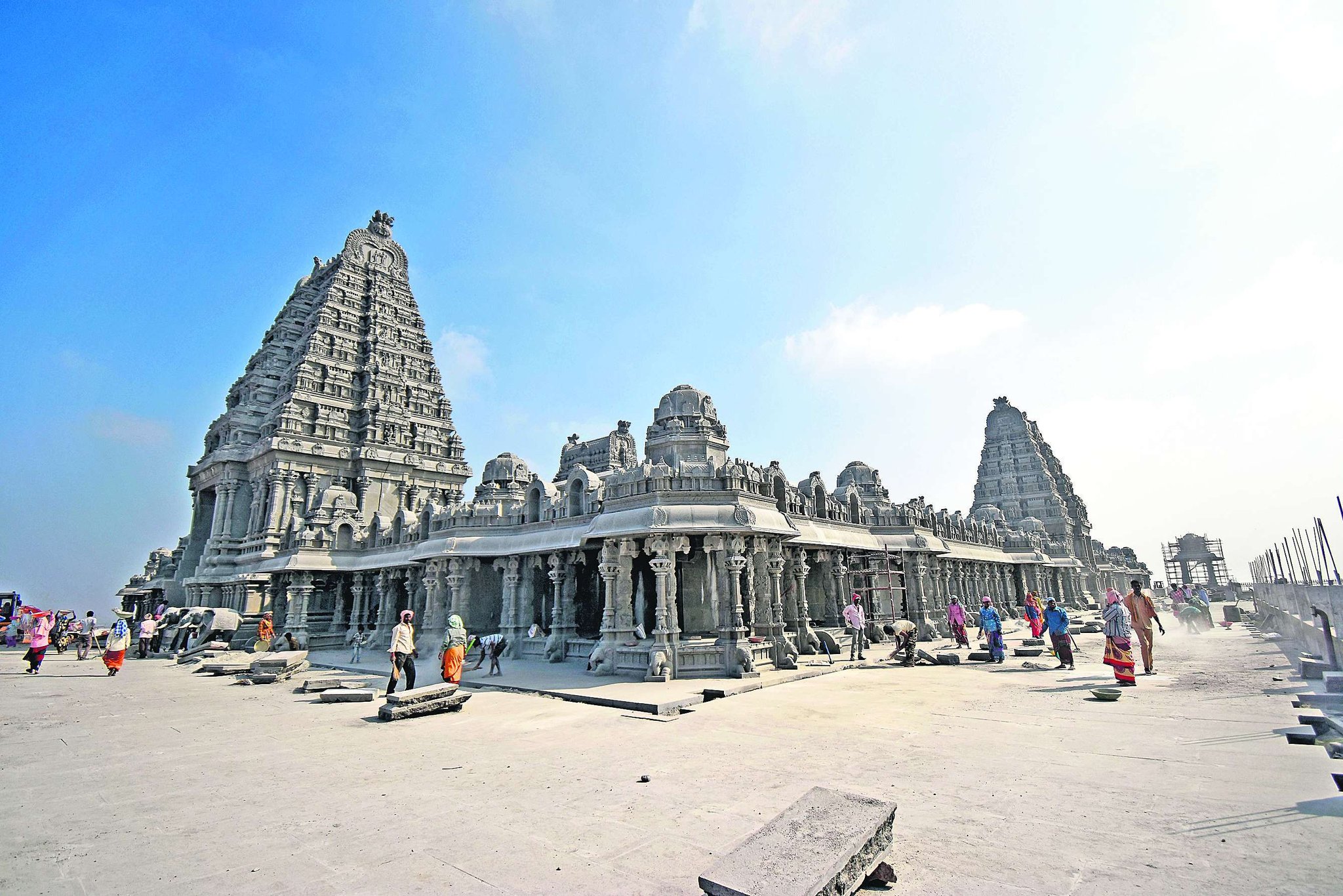 EMC7ysXU4AEYOFg?format=jpg&name=large