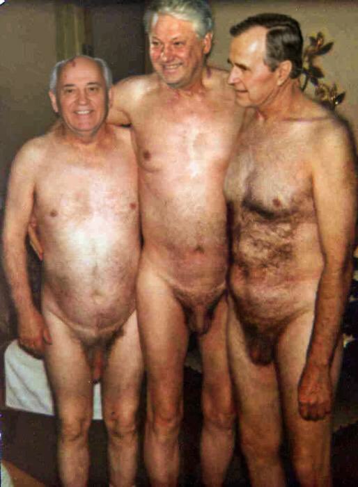 Back bare bush find gay george pornography
