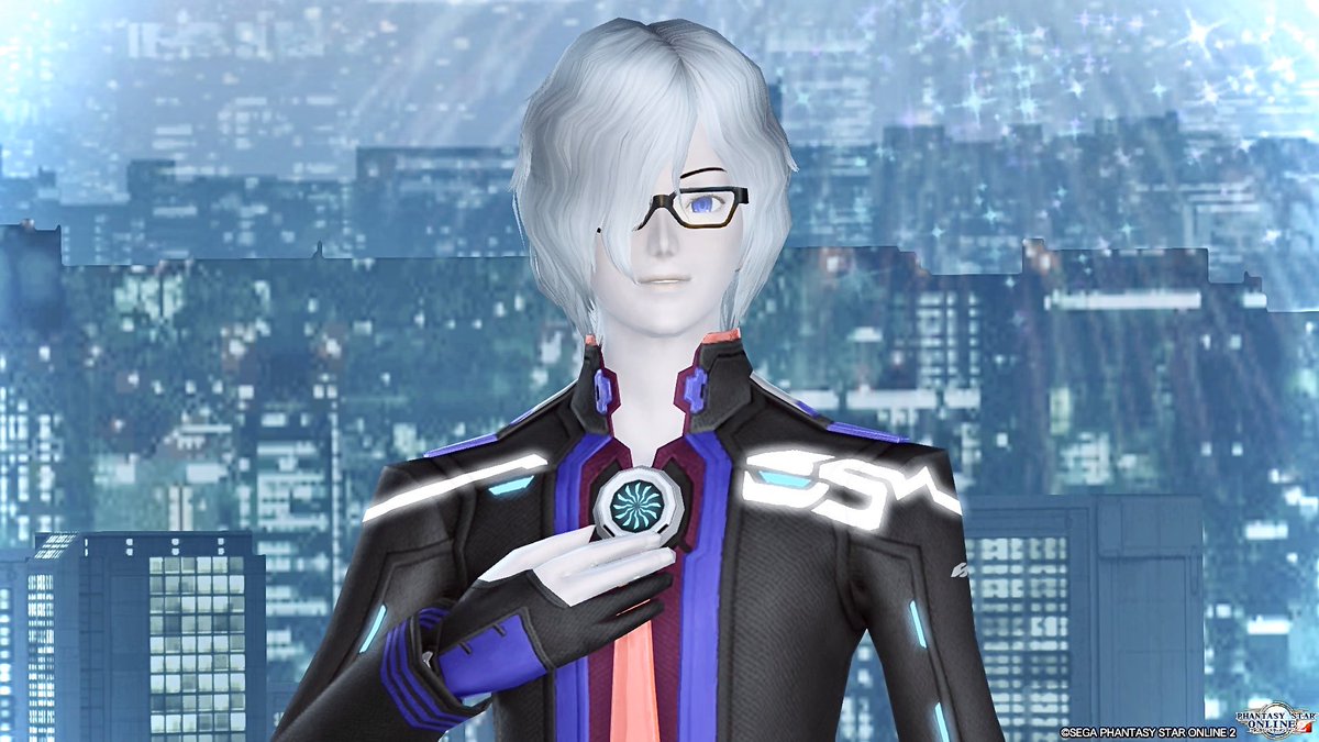ヒューガ ライト Grmcompany Twitter ヒューガ ライト Grmcompany Twitter