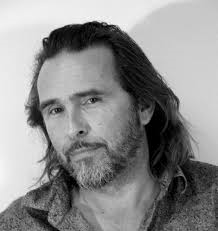 TheviotW's tweet photo. 18/12 (20h30 ; #théâtre #Femina Bordeaux) : #Concert Gilles #Ramade. #Piano Furioso Opus 2. Insatiable baroudeur, insolent, surprenant, inclassable à la fois #pianiste, #chanteur, compositeur, chef d'orchestre auteur et comédien. 30 €. https://t.co/9P1sqx2IfS