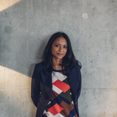 Wie man #Quereinsteiger über das <a href="/neuefische/">neue fische</a> #Bootcamp zum #Web #Developer oder #DATA #Scientist macht, erläutert <a href="/DaliaDas13/">Dalia Das</a> im SAATKORN #Podcast #4 #havefun #recruiting saatkorn.com/dalia-das-im-s…