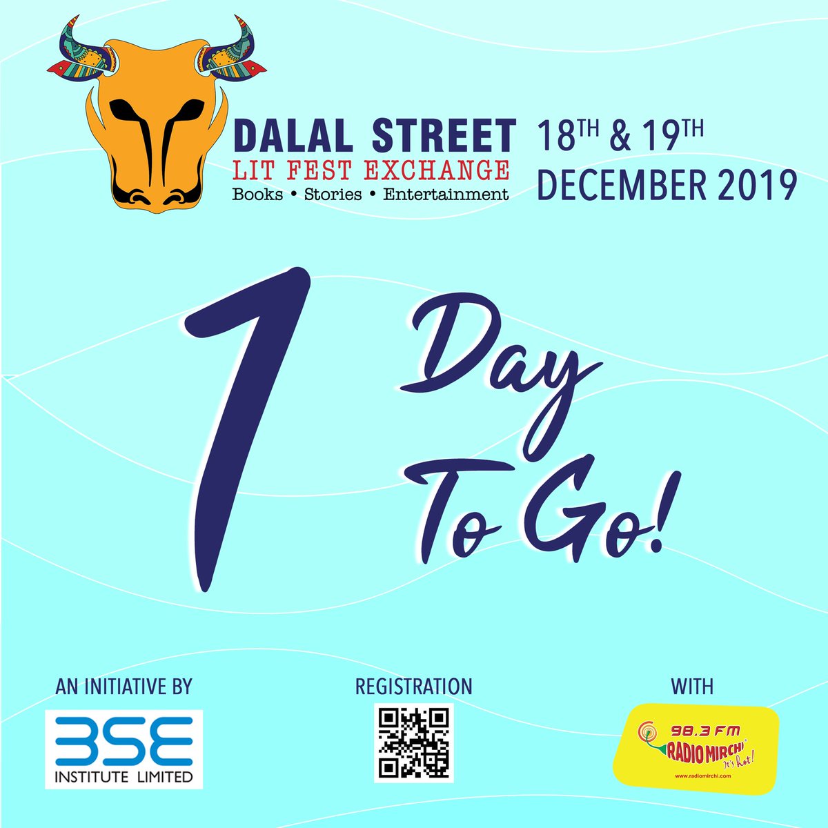 DSLITFest's tweet photo. Only a few hours till #DSLFX2019! Will we be seeing you there? 

If you haven’t registered yet, no worries! Link is in the bio! :) https://t.co/rTIe2IXOR6